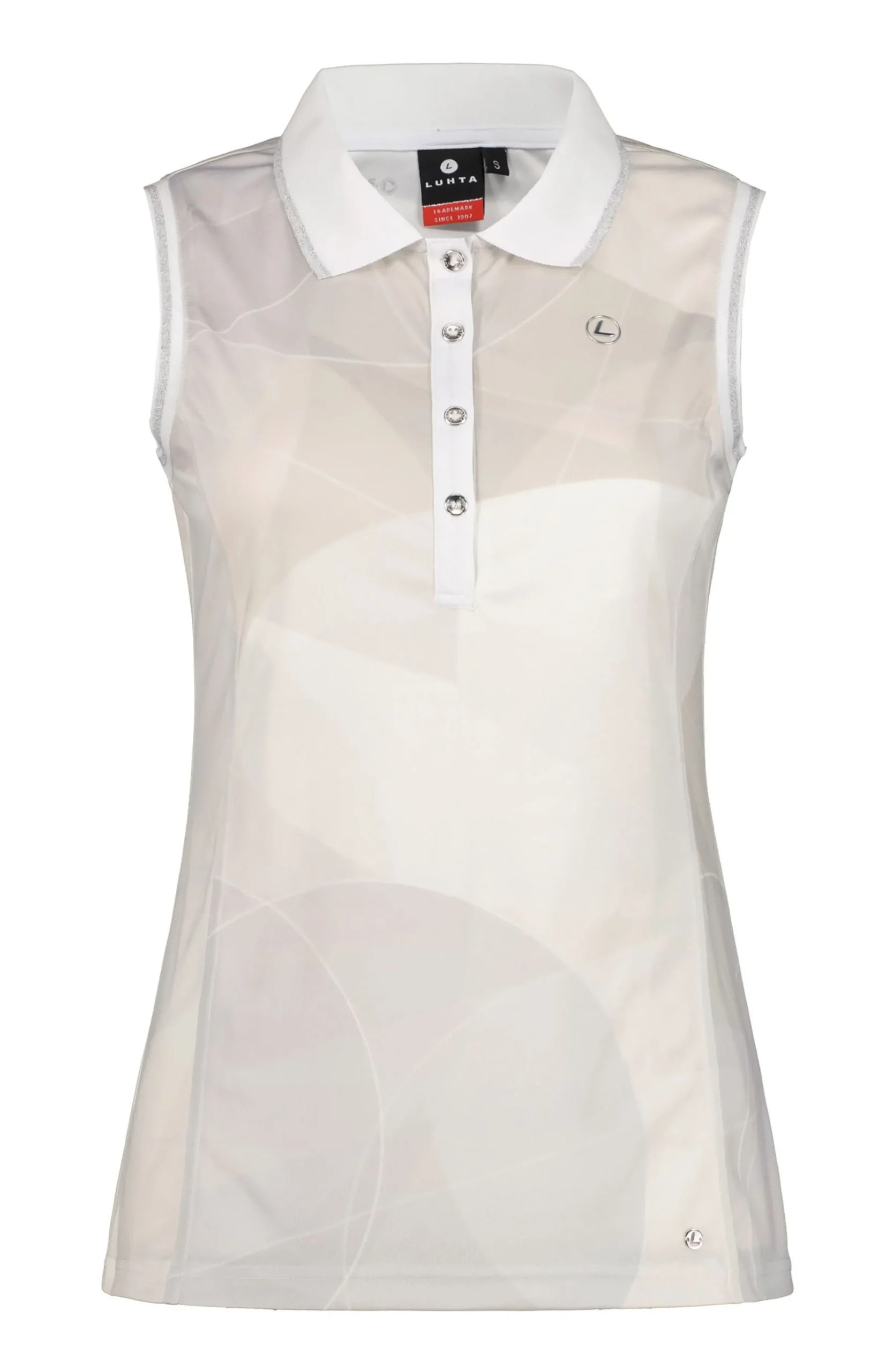 luhta_kivisaari_0.webp Kivisaari>LUHTA Flash Sale