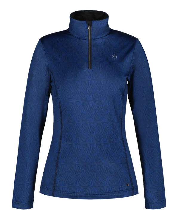 Koivumaa>LUHTA Online