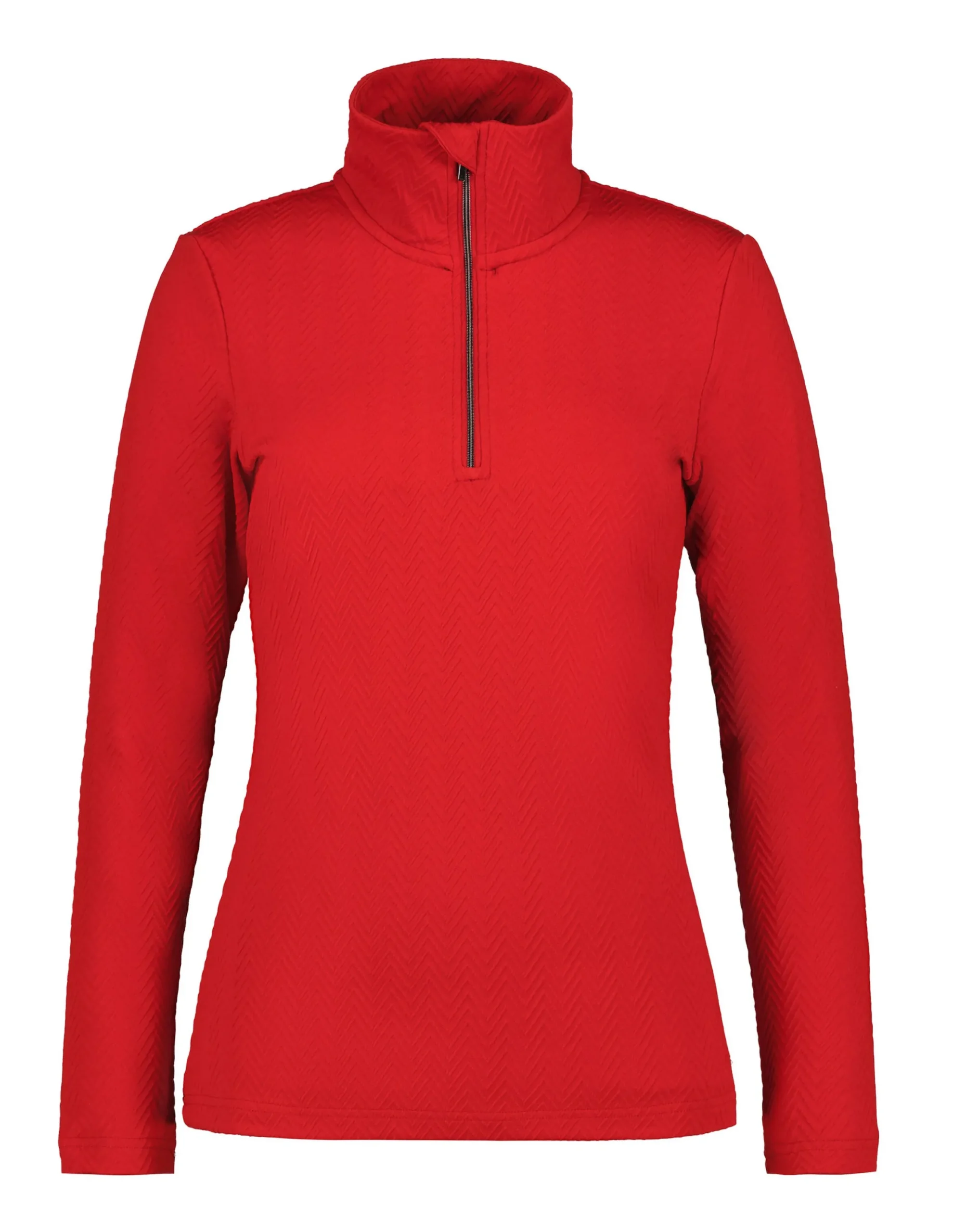 luhta_koutela_0.webp Koutela>LUHTA New