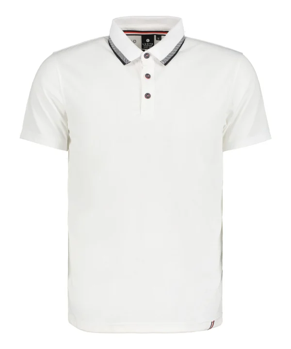 Kuortti>LUHTA Online