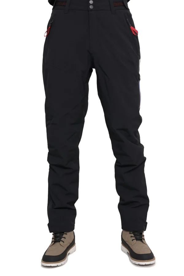 Kurhila>LUHTA Discount