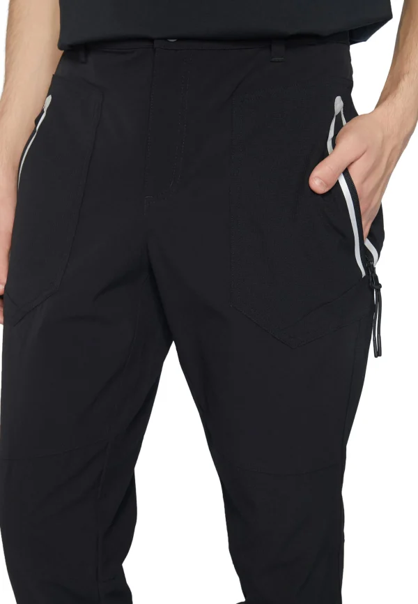 Kuuslahti>LUHTA Clearance