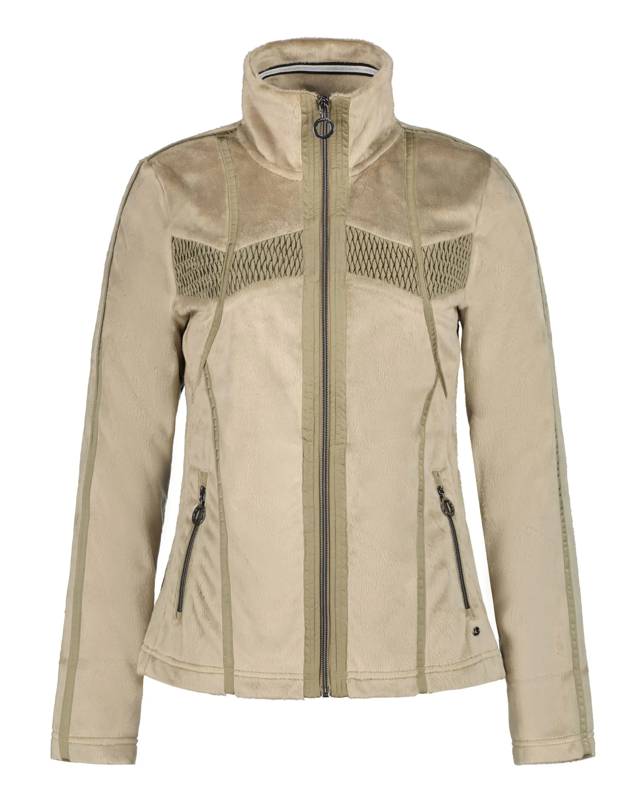 luhta_lintula_0.webp Lintula>LUHTA Best Sale