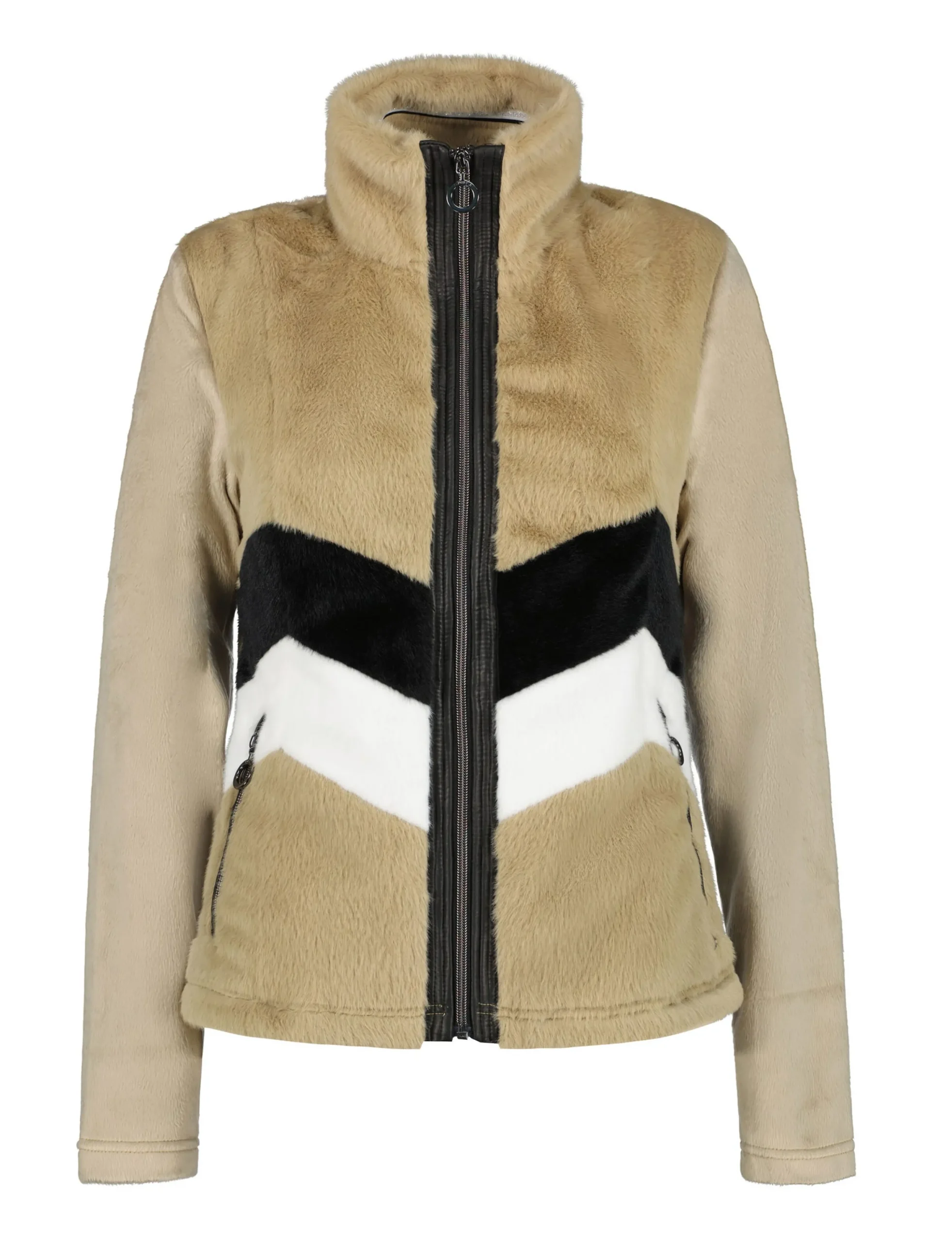 luhta_lompola_0.webp Lompola>LUHTA Best