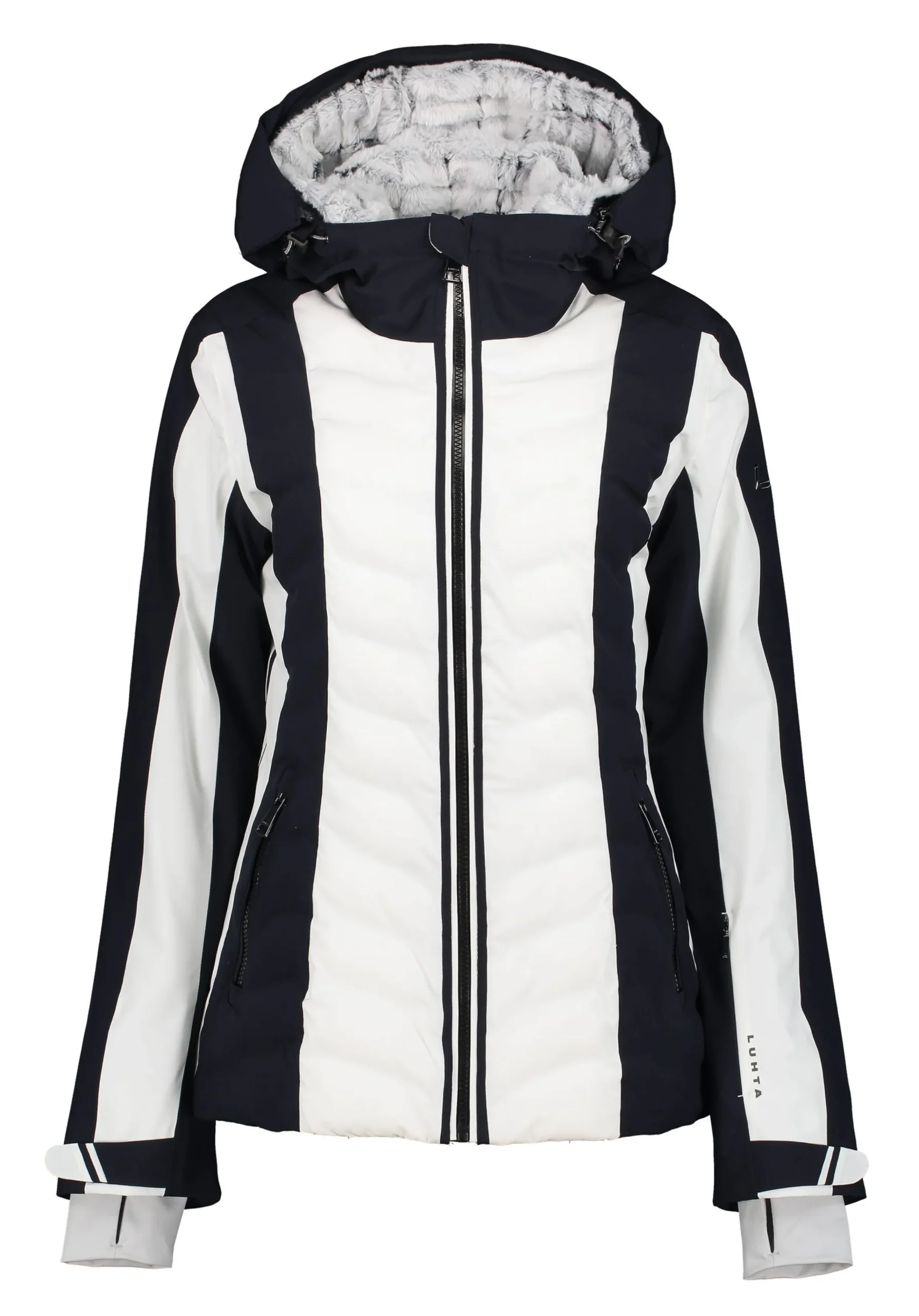 luhta_mukkavaara_0.webp Mukkavaara>LUHTA Cheap