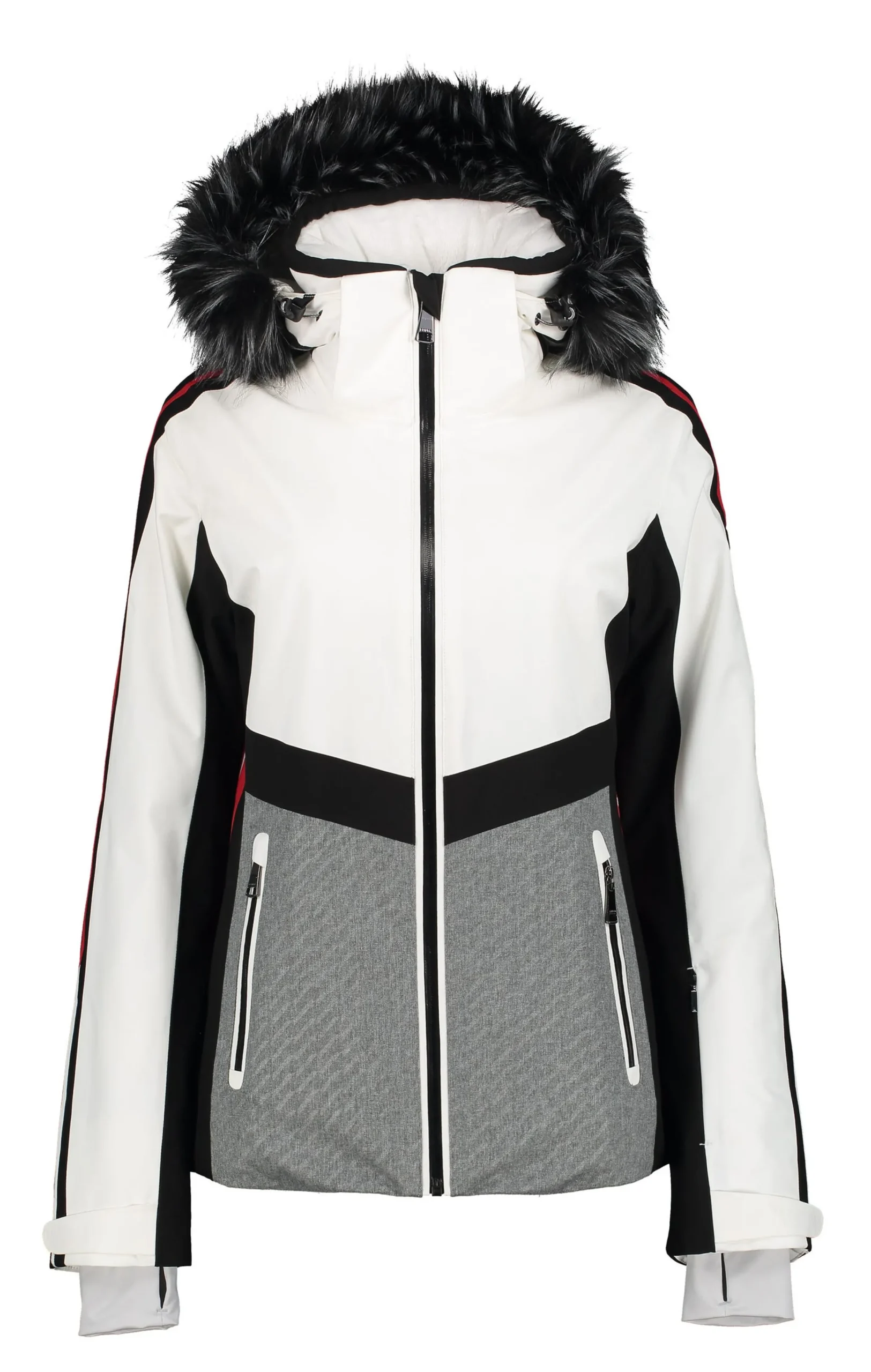 luhta_muurivaara_0.webp Muurivaara>LUHTA Cheap