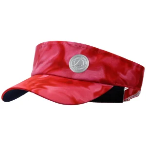 Naanjoki>LUHTA Outlet