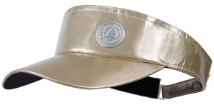 Naanjoki>LUHTA Outlet