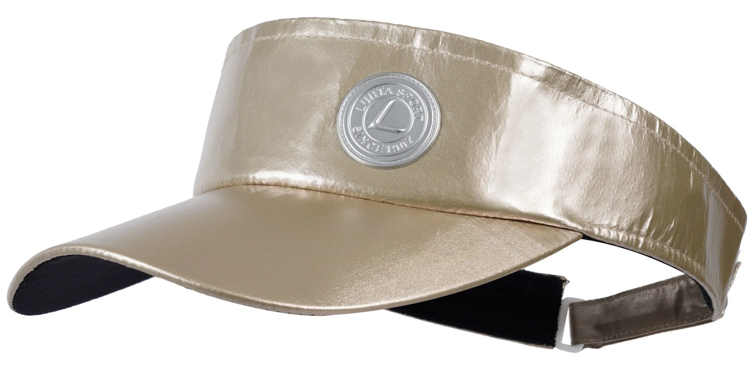 luhta_naanjoki_0.webp Naanjoki>LUHTA Outlet