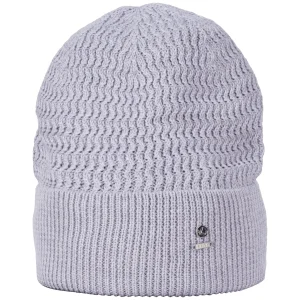 Naantali>LUHTA Best Sale