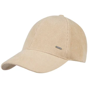 Naappila>LUHTA Cheap