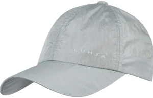 Naarkoski>LUHTA Online