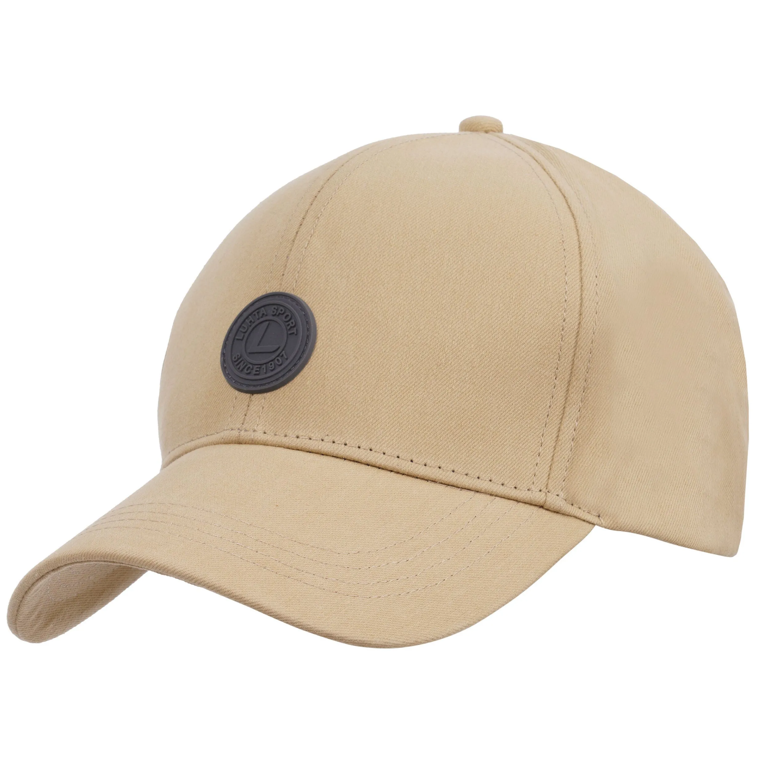 luhta_nahkiala_0.webp Nahkiala>LUHTA Store