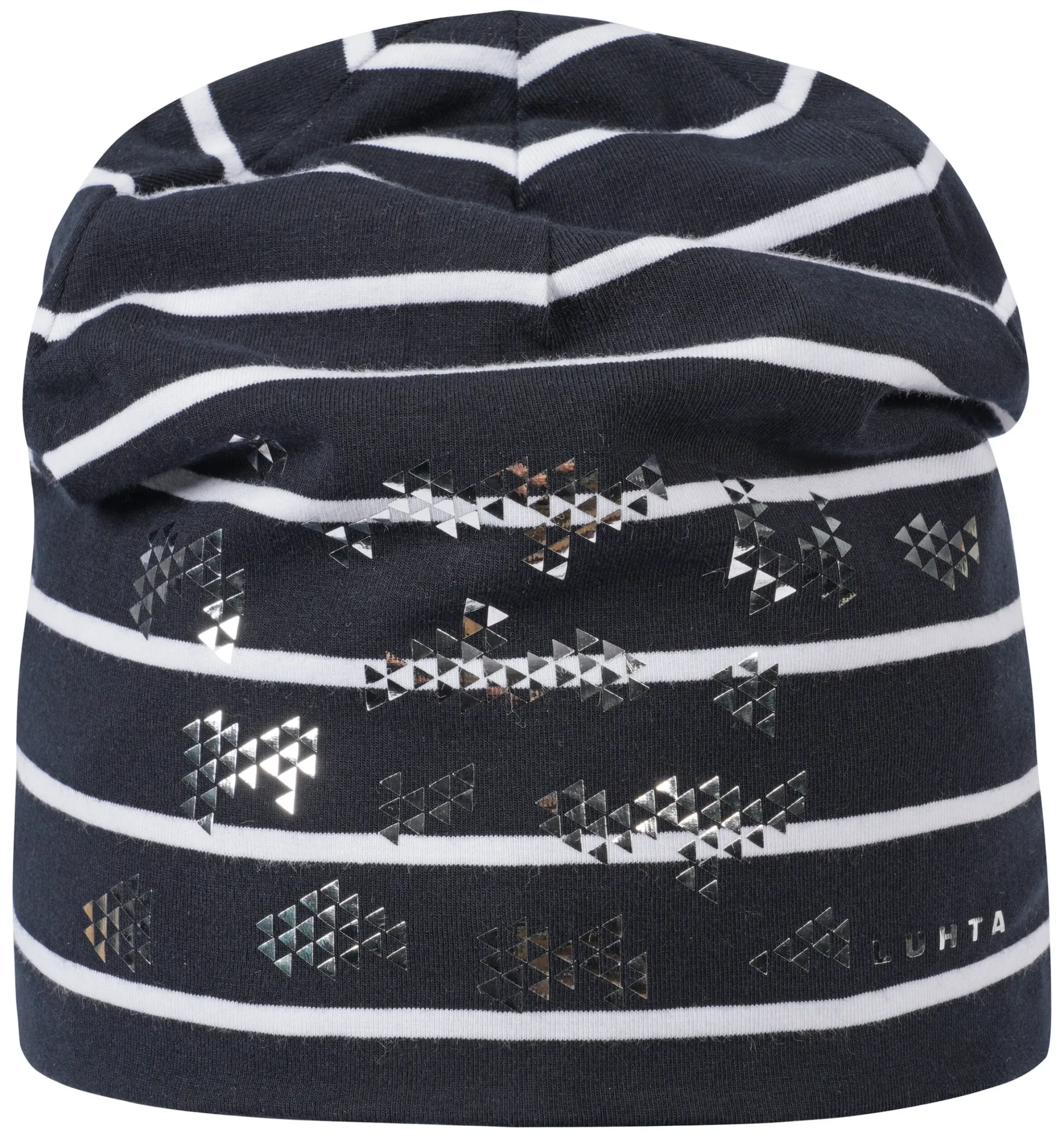 luhta_natula_0.webp Natula>LUHTA Best