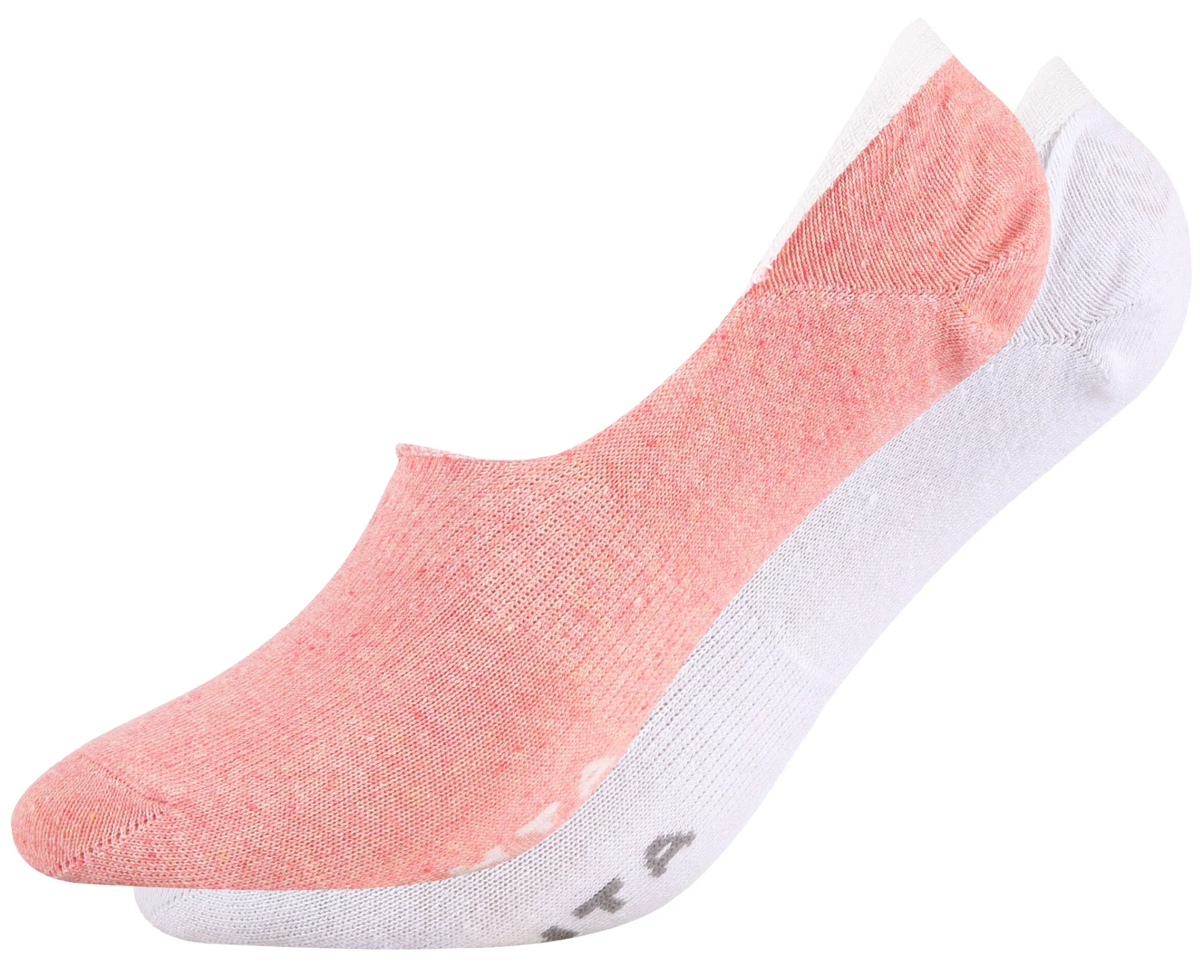 luhta_nauvo_0.webp Nauvo>LUHTA Outlet