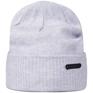 Nauvoinen>LUHTA Online