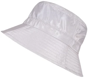 Neitsaari>LUHTA Best Sale