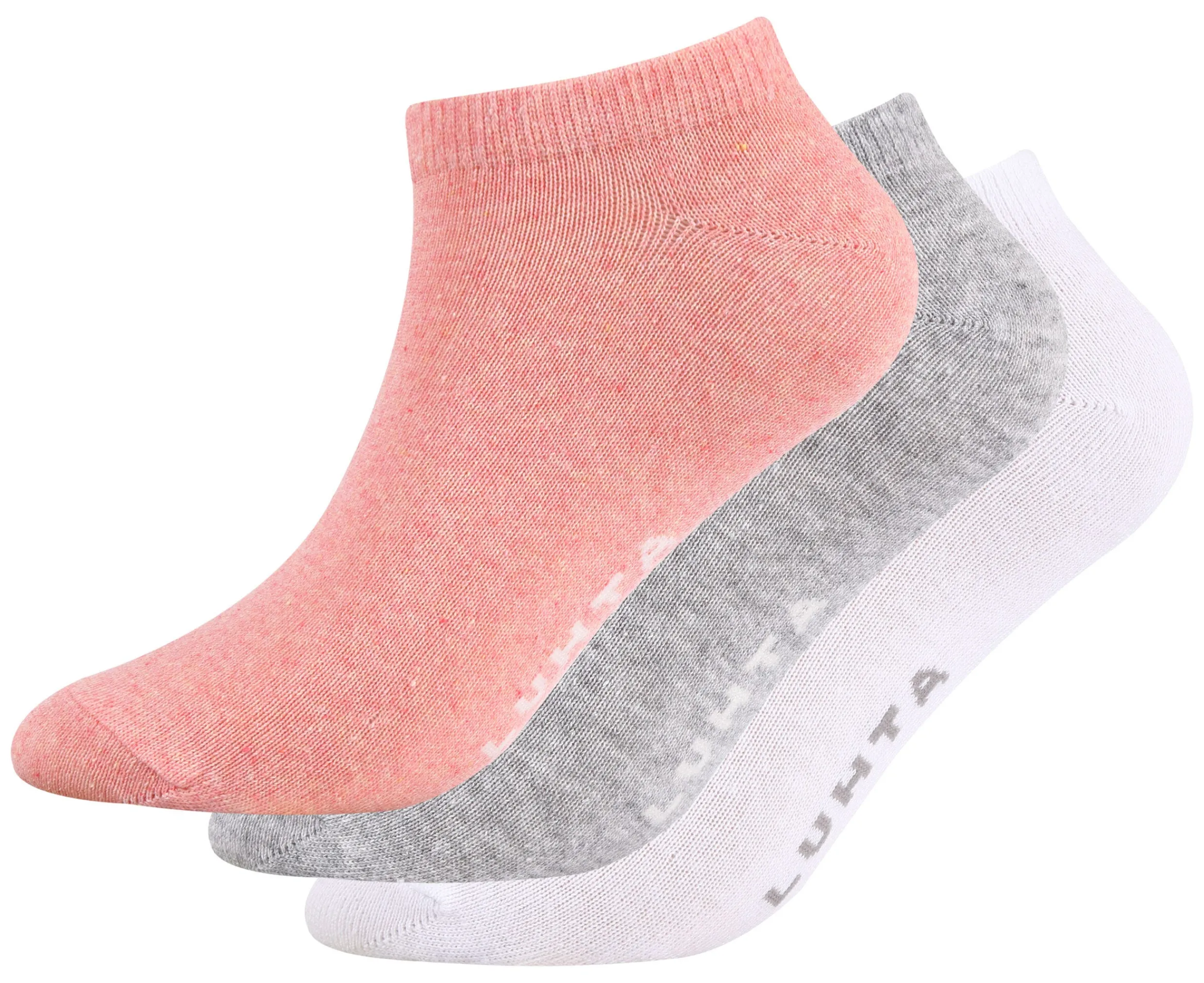 luhta_nerkoo_0.webp Nerkoo>LUHTA Cheap