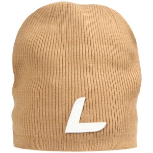 Nesterinsaari>LUHTA Best Sale