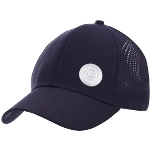 Niemenlahti>LUHTA Store