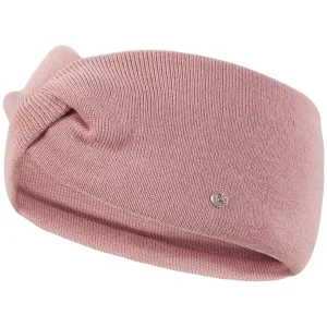 Niemenmaa>LUHTA Sale