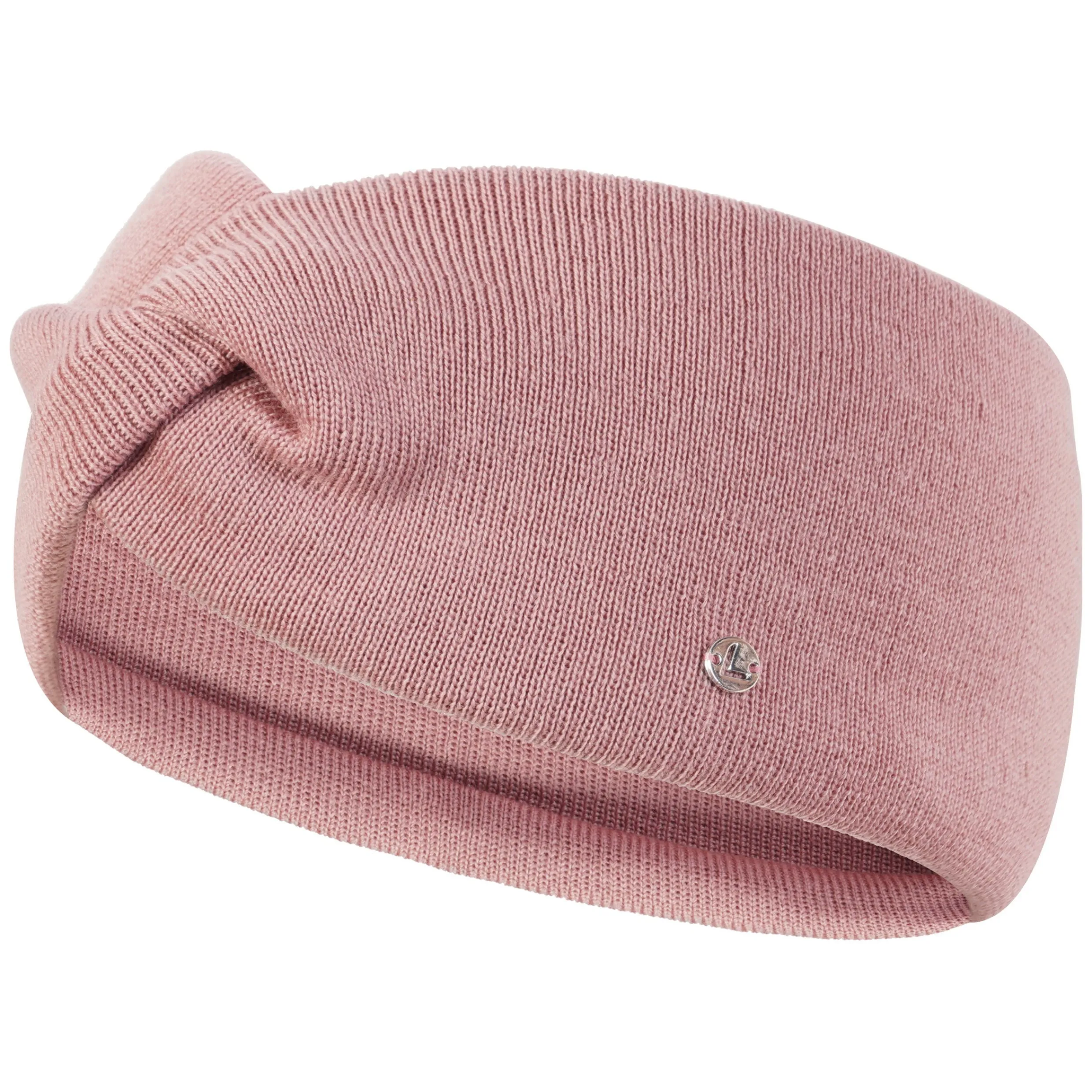 luhta_niemenmaa_0-1.webp Niemenmaa>LUHTA Sale