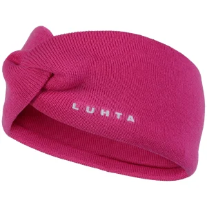 Niemenmaa>LUHTA Online