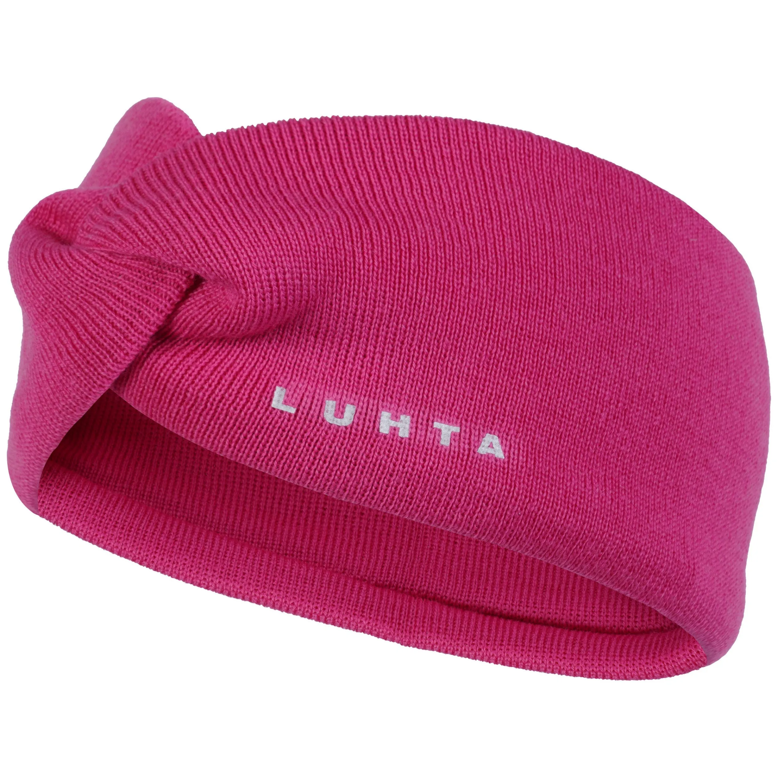 luhta_niemenmaa_0.webp Niemenmaa>LUHTA Online