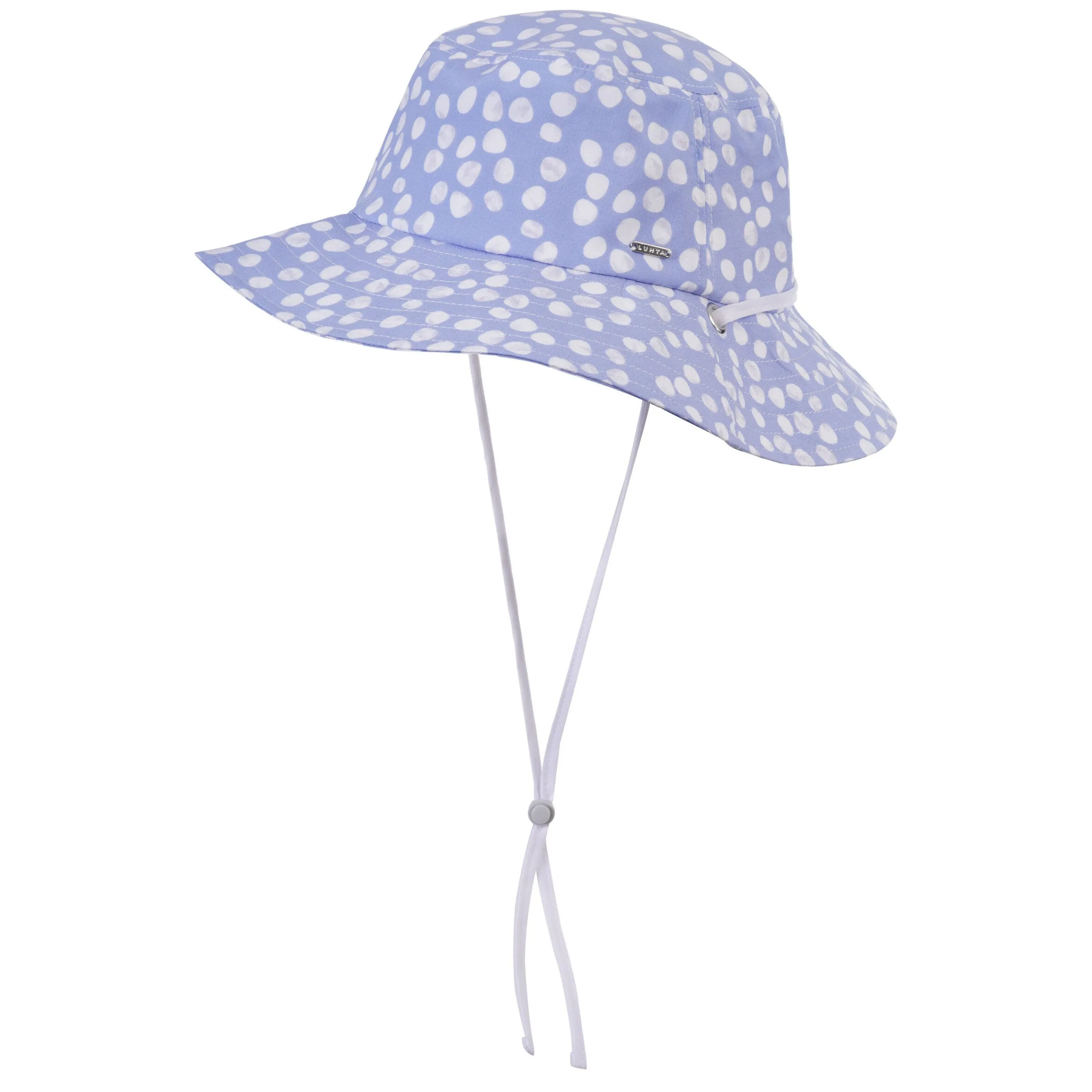 luhta_niemola_0.webp Niemola>LUHTA Shop