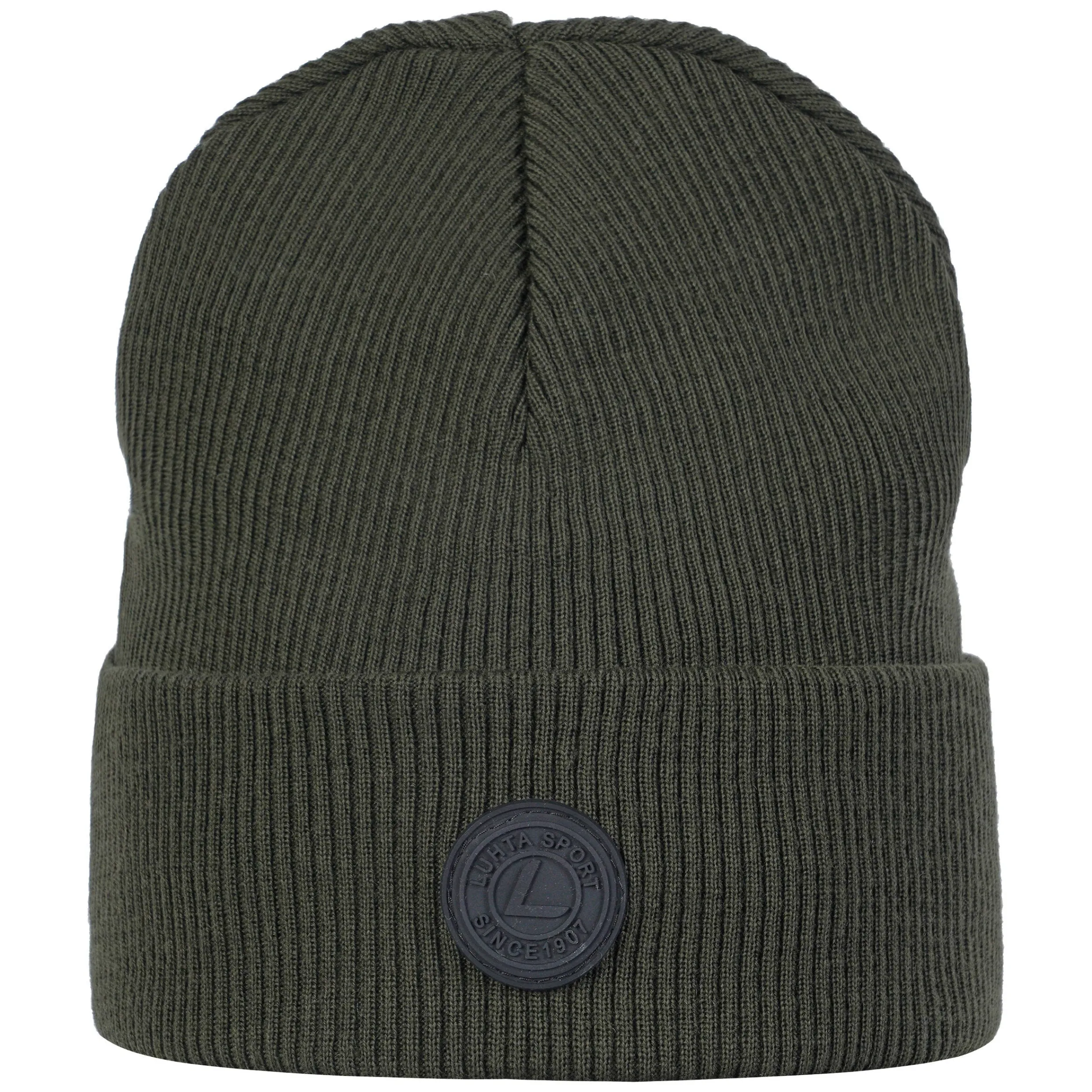 luhta_niskala_0.webp Niskala>LUHTA Sale