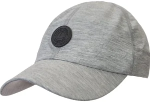 Nisola>LUHTA Clearance