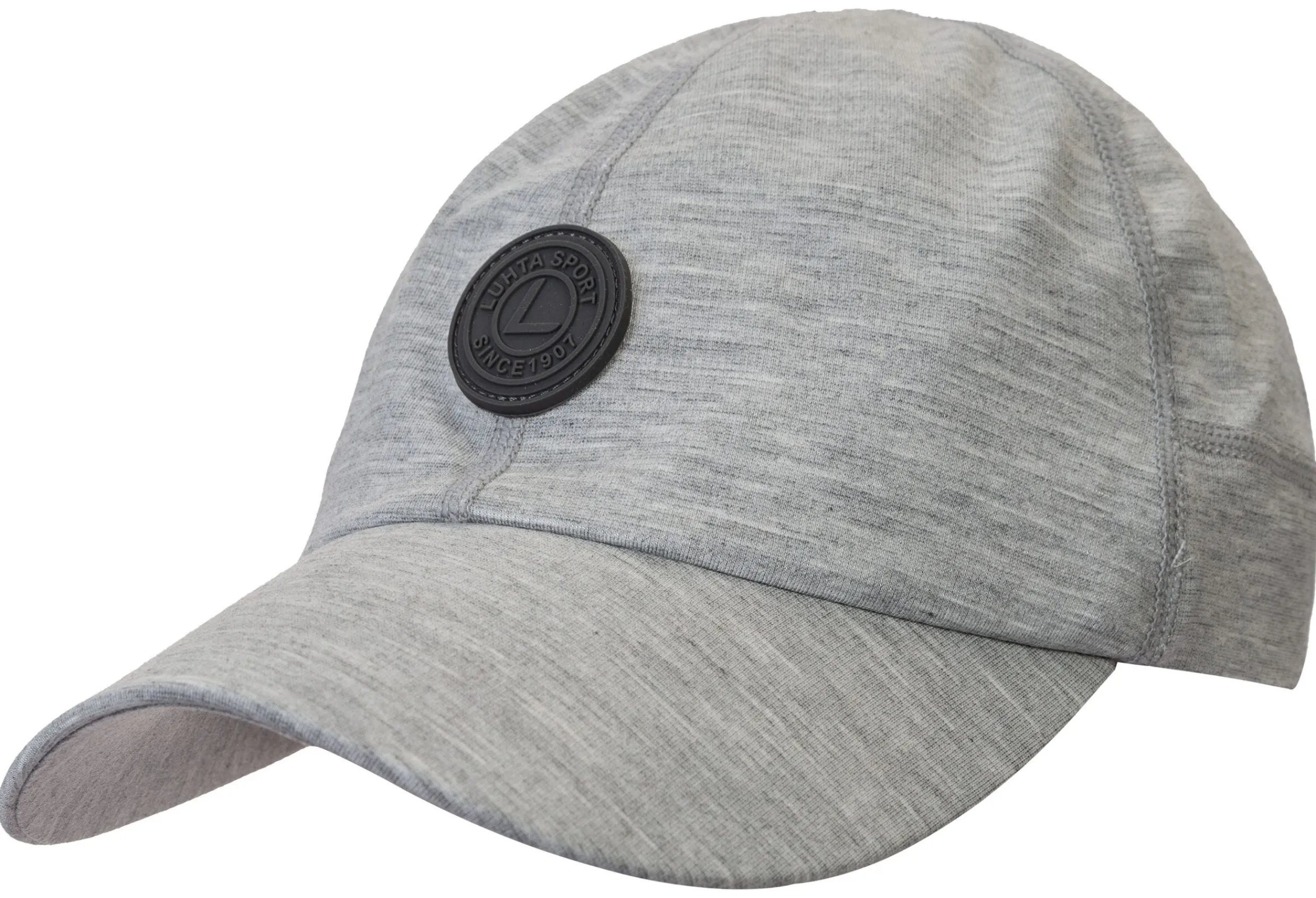 luhta_nisola_0.webp Nisola>LUHTA Clearance