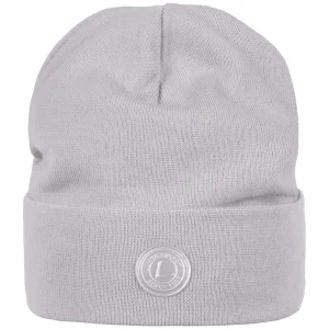 Niuttula>LUHTA Cheap