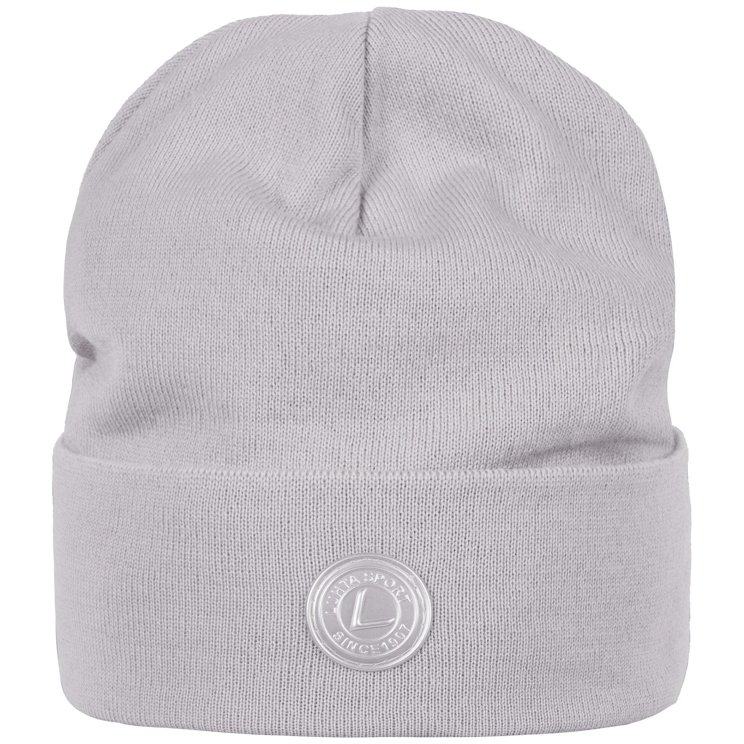 luhta_niuttula_0.webp Niuttula>LUHTA Cheap