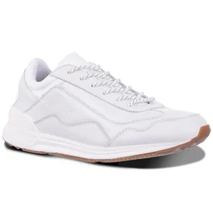 Nopea Mr>LUHTA Clearance