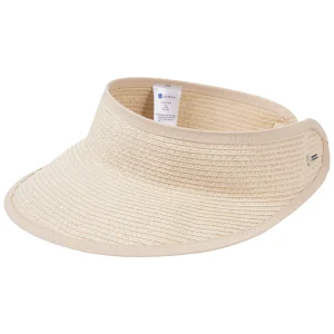 Norike>LUHTA Discount