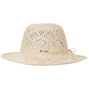 Norsjoki>LUHTA Discount