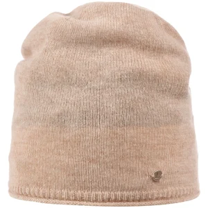 Noskua>LUHTA Clearance