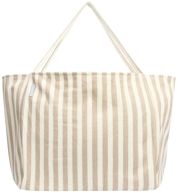 Ohtola>LUHTA Flash Sale