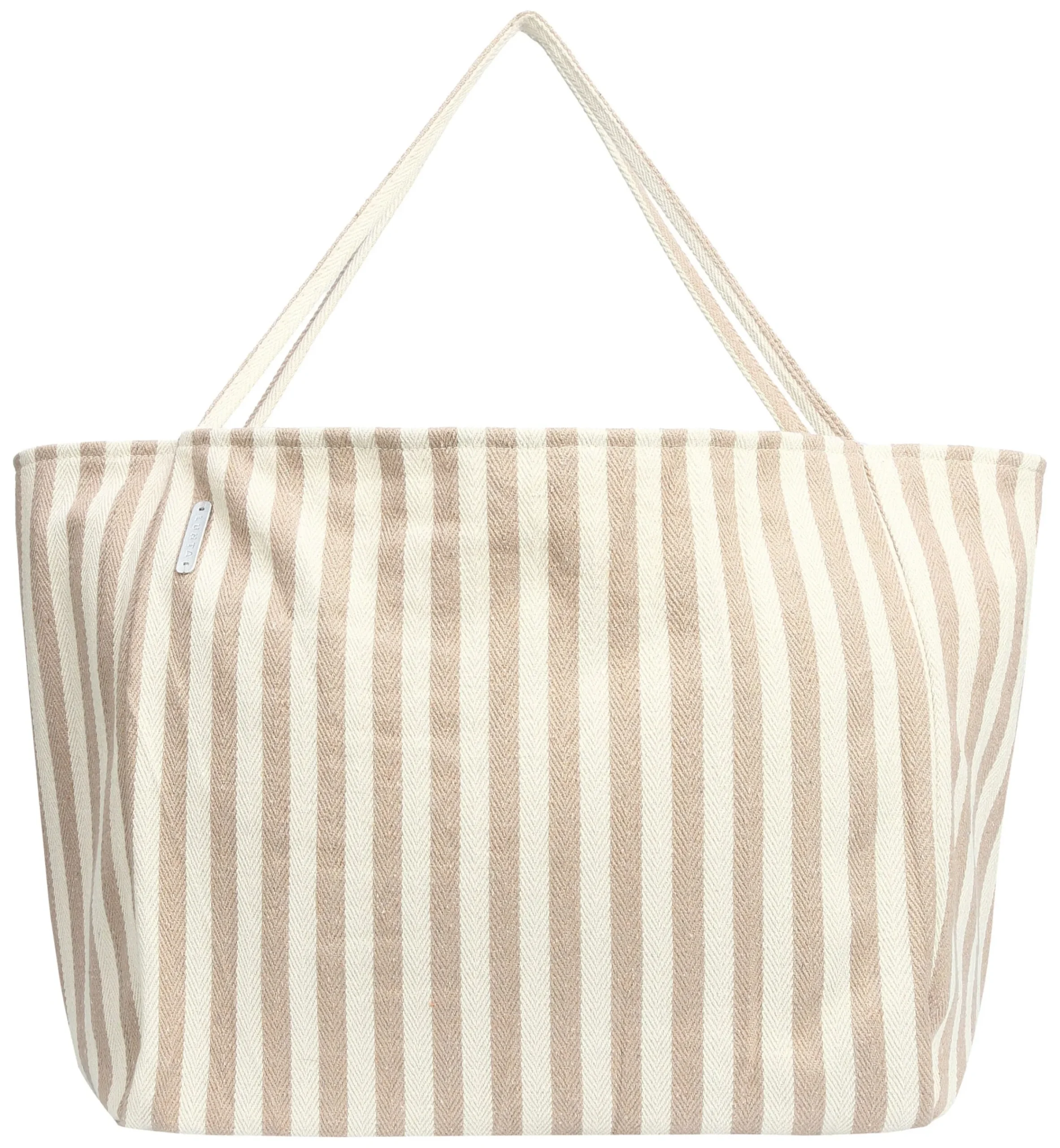 luhta_ohtola_0.webp Ohtola>LUHTA Flash Sale