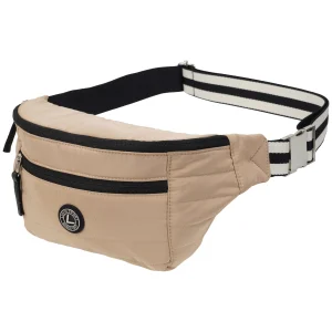 Ojainen>LUHTA Fashion