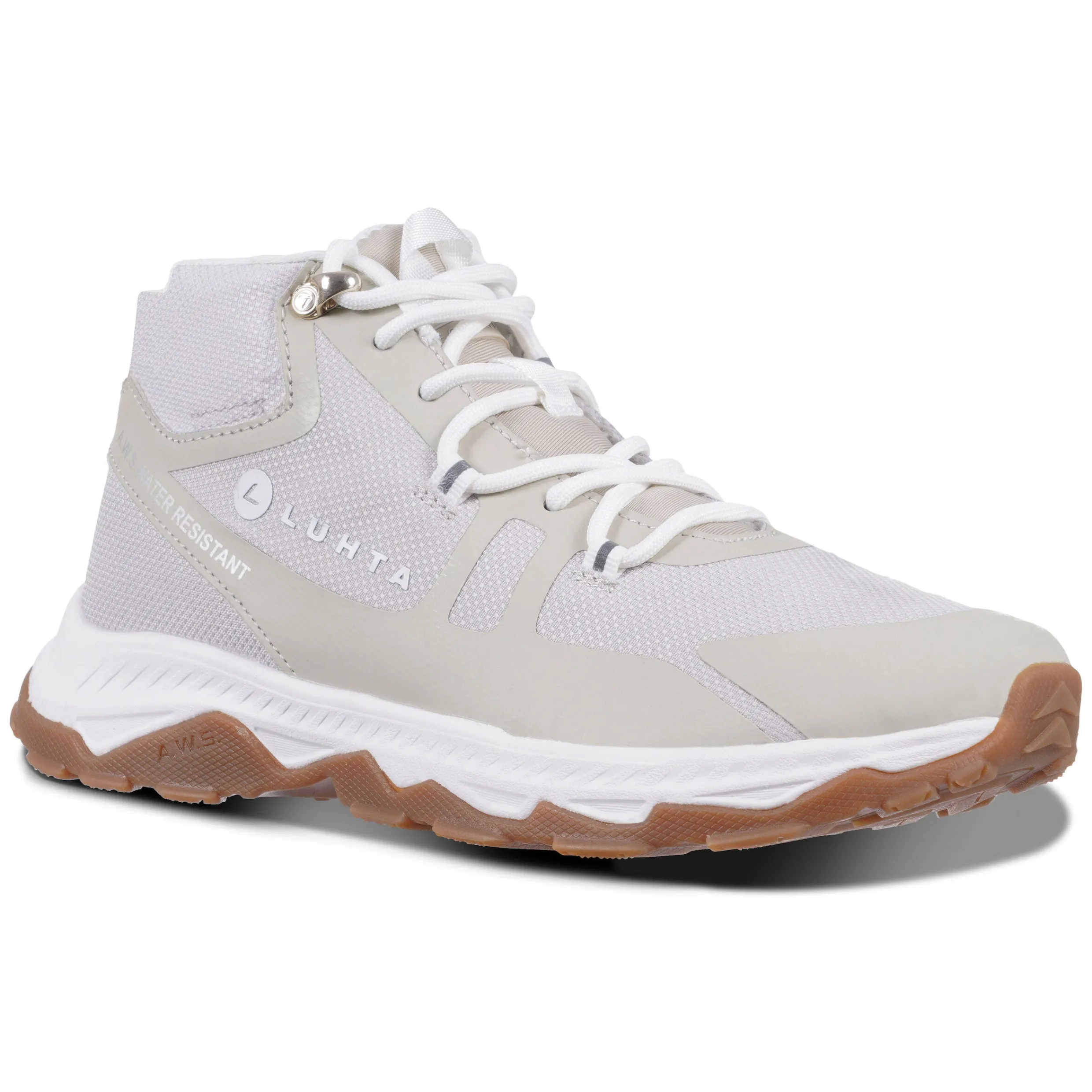 luhta_oleva_ms_0.webp Oleva Ms>LUHTA Shop