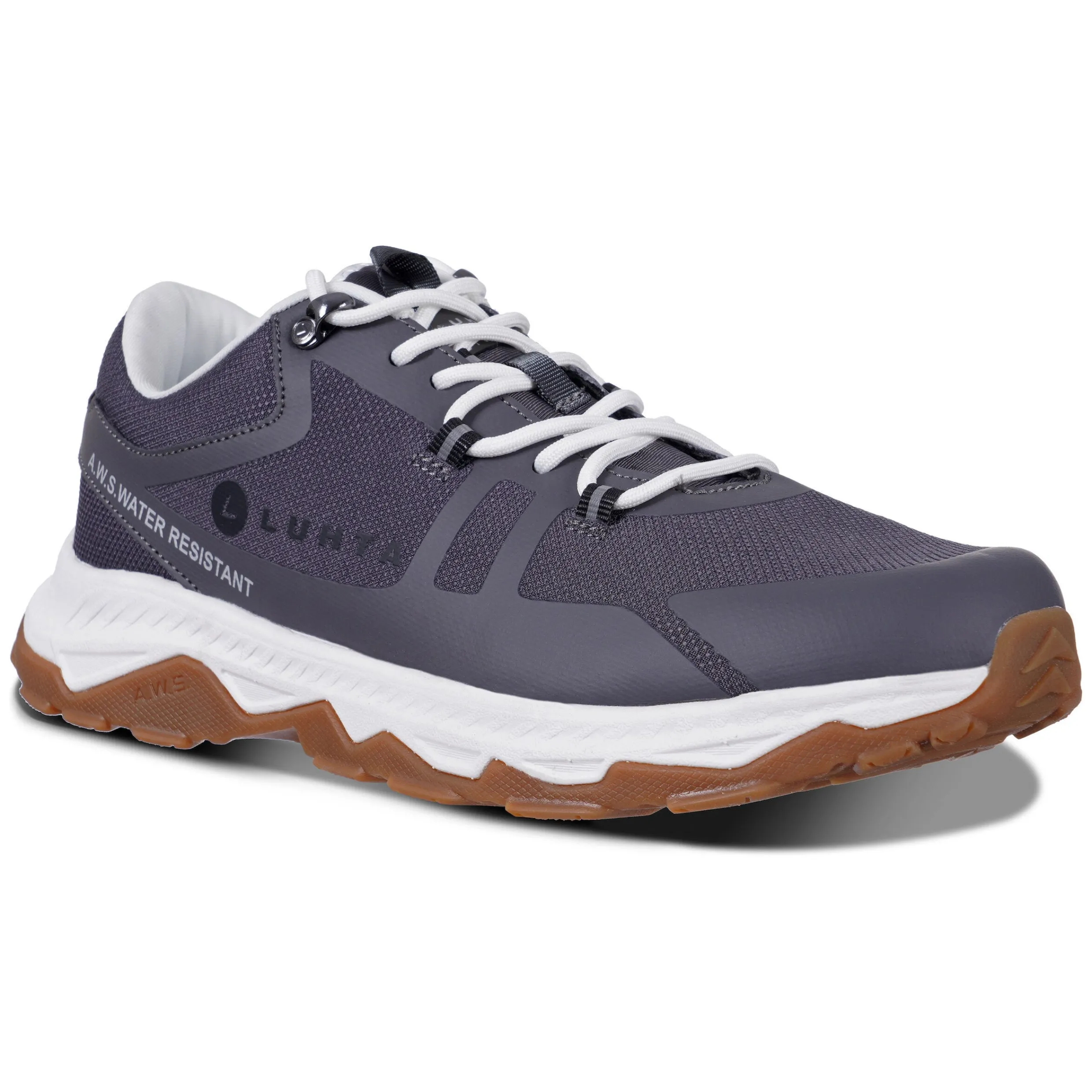 luhta_oma_mr_0.webp Oma Mr>LUHTA Best