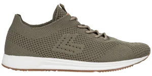 Osaava Mr>LUHTA Online