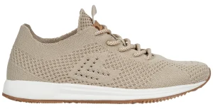 Osaava Ms>LUHTA Shop