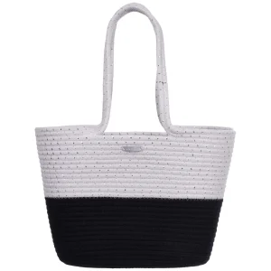 Oulainen>LUHTA Cheap