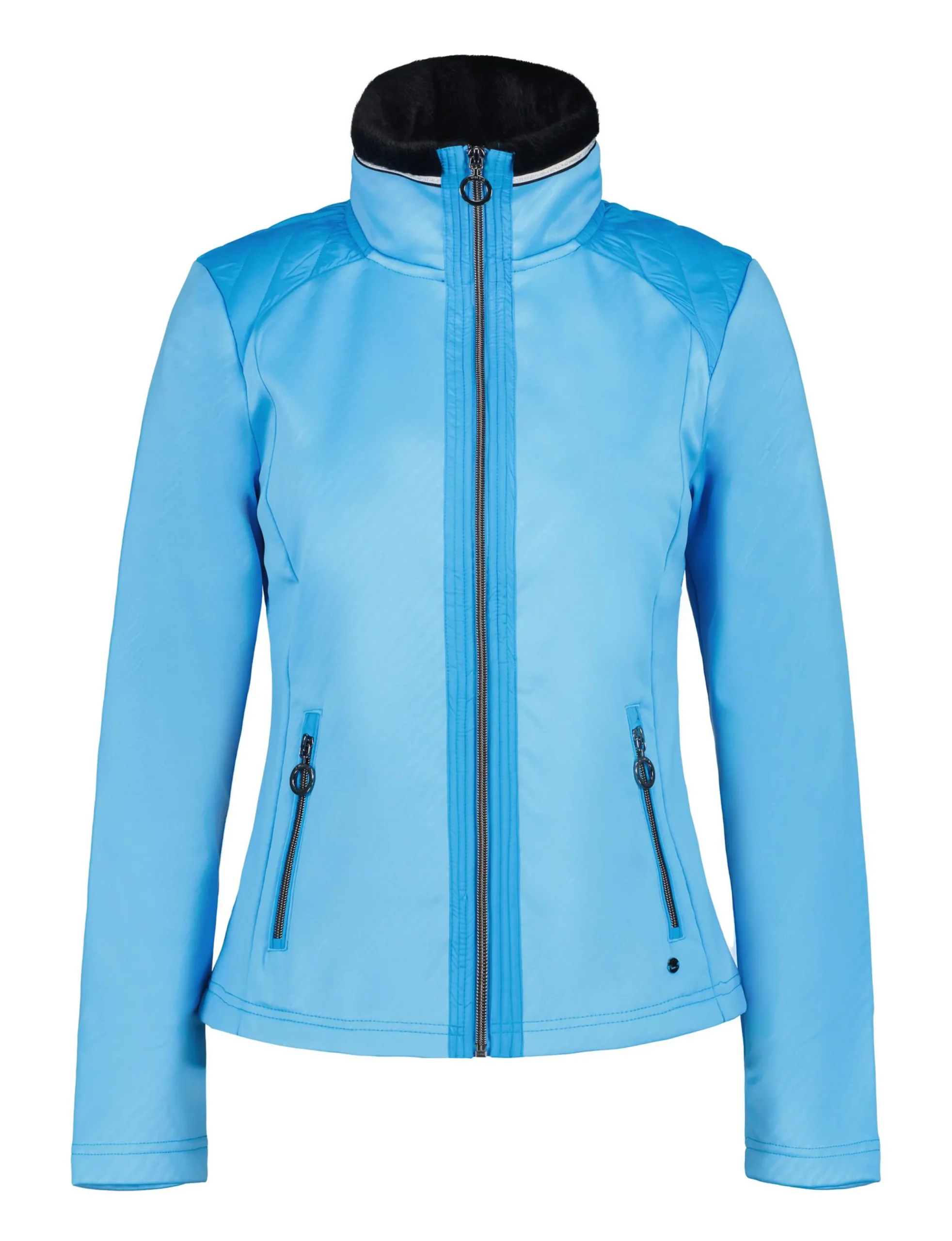 luhta_outakka_0.webp Outakka>LUHTA Cheap