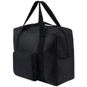 Outamo>LUHTA Flash Sale