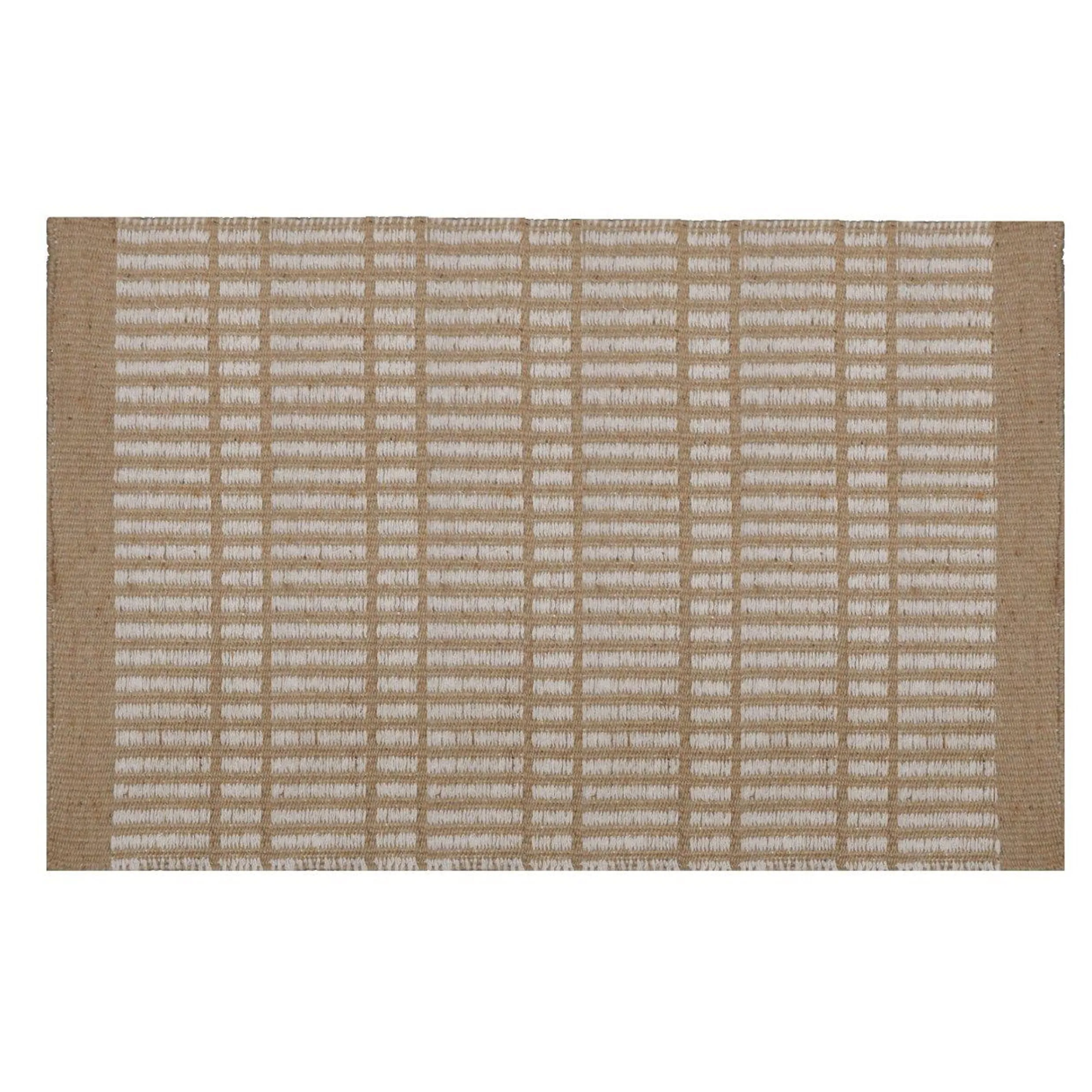 luhta_raami_x_0-1.webp Luhta Raami 70X140>LUHTA HOME Sale