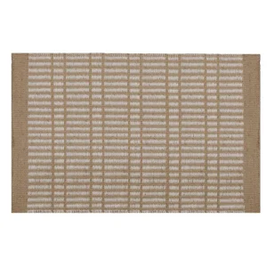 Luhta Raami 80X200>LUHTA HOME Shop